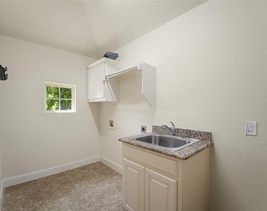 12848 Walnut Ridge Drive - Photo Thumbnail 34