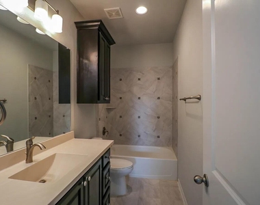 1145 Water Street - Photo Thumbnail 15