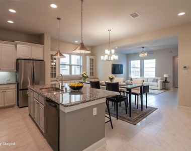 1145 Water Street - Photo Thumbnail 5