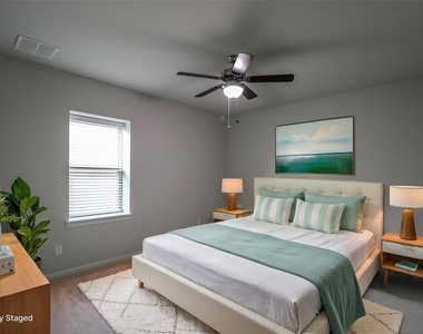 1145 Water Street - Photo Thumbnail 17