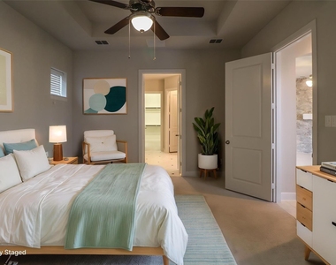 1145 Water Street - Photo Thumbnail 10