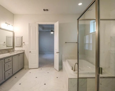 1145 Water Street - Photo Thumbnail 11