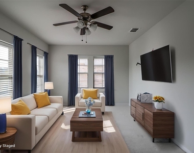 1145 Water Street - Photo Thumbnail 14