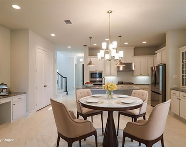 1145 Water Street - Photo Thumbnail 6