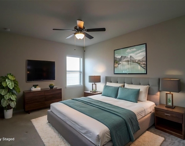 1145 Water Street - Photo Thumbnail 16