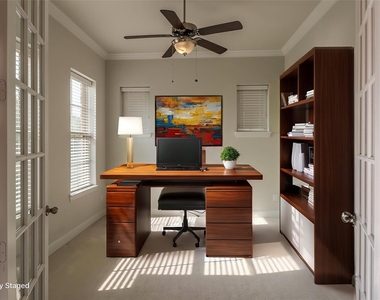1145 Water Street - Photo Thumbnail 3