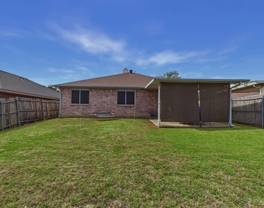 3014 Highridge Trail - Photo Thumbnail 28