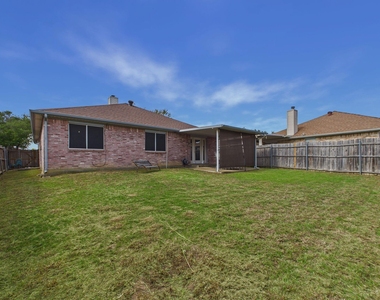 3014 Highridge Trail - Photo Thumbnail 29