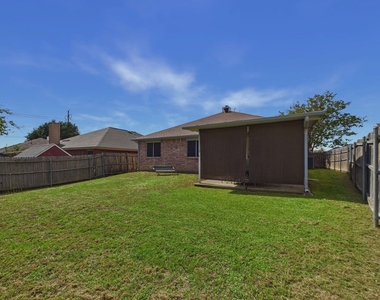 3014 Highridge Trail - Photo Thumbnail 30