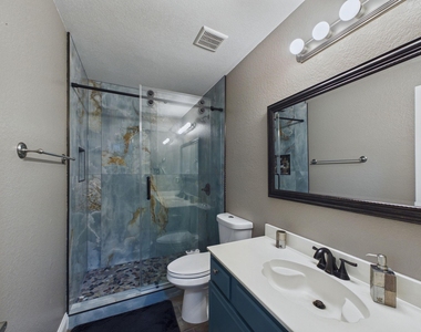 3014 Highridge Trail - Photo Thumbnail 19