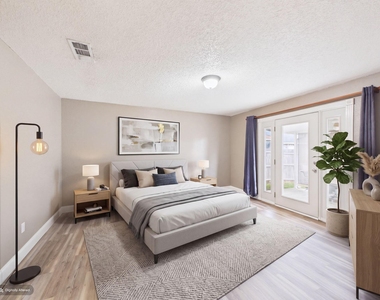 3014 Highridge Trail - Photo Thumbnail 21