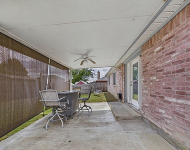 3014 Highridge Trail - Photo Thumbnail 27