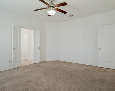 1314 Coleman Drive - Photo Thumbnail 14