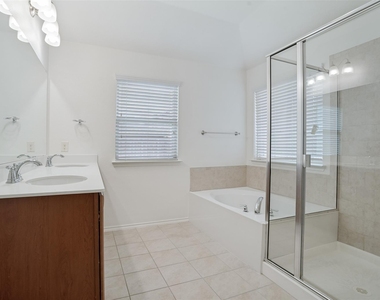 1314 Coleman Drive - Photo Thumbnail 18