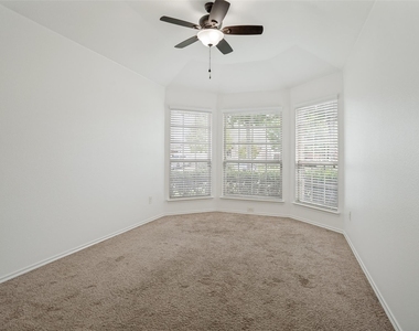 1314 Coleman Drive - Photo Thumbnail 12