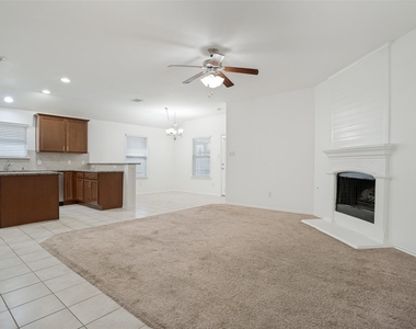 1314 Coleman Drive - Photo Thumbnail 8