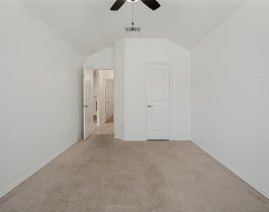 1314 Coleman Drive - Photo Thumbnail 13