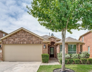 1314 Coleman Drive - Photo Thumbnail 24