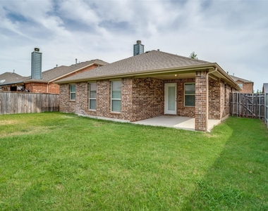 1314 Coleman Drive - Photo Thumbnail 21
