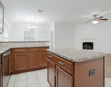 1314 Coleman Drive - Photo Thumbnail 5