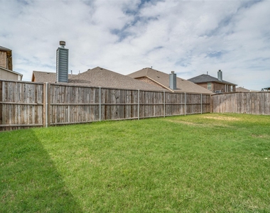 1314 Coleman Drive - Photo Thumbnail 20