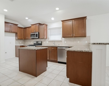 1314 Coleman Drive - Photo Thumbnail 1