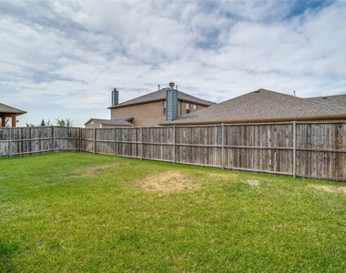 1314 Coleman Drive - Photo Thumbnail 23