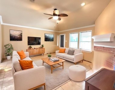 5505 Alta Verde Circle - Photo Thumbnail 13