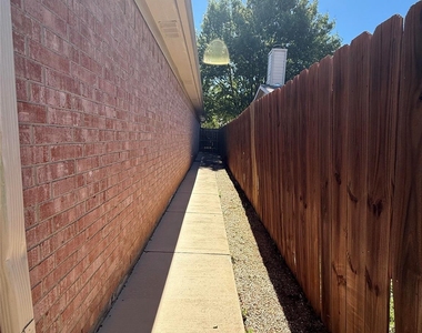 5505 Alta Verde Circle - Photo Thumbnail 31
