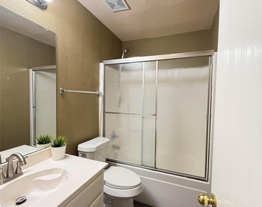 5505 Alta Verde Circle - Photo Thumbnail 26