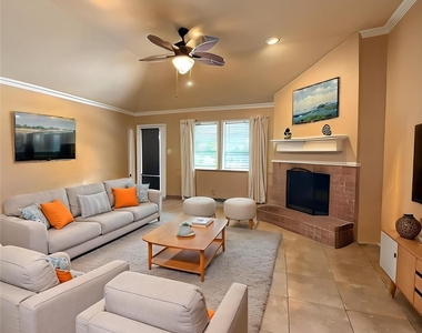5505 Alta Verde Circle - Photo Thumbnail 12