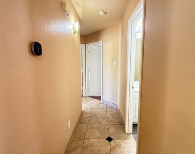 5505 Alta Verde Circle - Photo Thumbnail 22