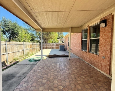5505 Alta Verde Circle - Photo Thumbnail 28