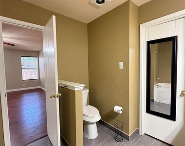 5505 Alta Verde Circle - Photo Thumbnail 20