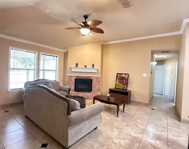 5505 Alta Verde Circle - Photo Thumbnail 14