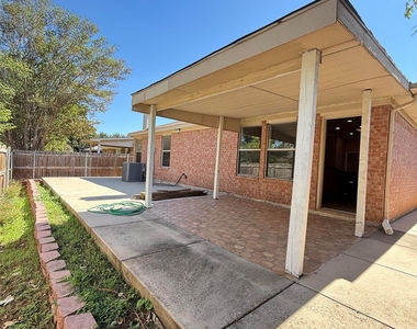 5505 Alta Verde Circle - Photo Thumbnail 29