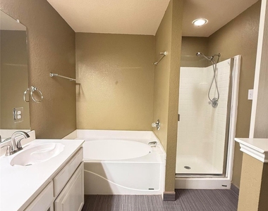 5505 Alta Verde Circle - Photo Thumbnail 19
