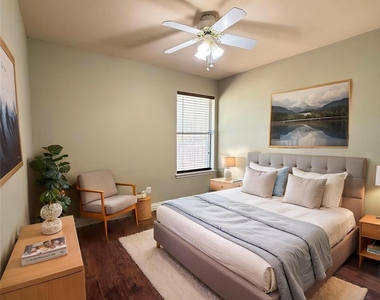 5505 Alta Verde Circle - Photo Thumbnail 25