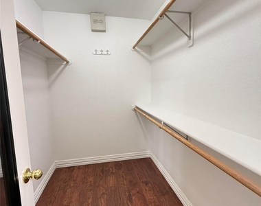 5505 Alta Verde Circle - Photo Thumbnail 21