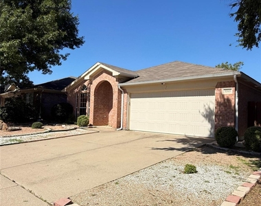 5505 Alta Verde Circle - Photo Thumbnail 1