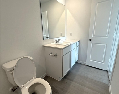 7905 Clements Street - Photo Thumbnail 6