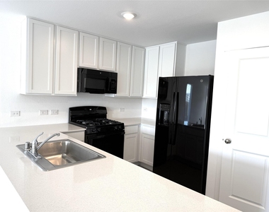 7905 Clements Street - Photo Thumbnail 1