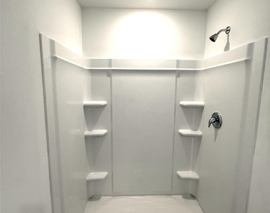 7905 Clements Street - Photo Thumbnail 5
