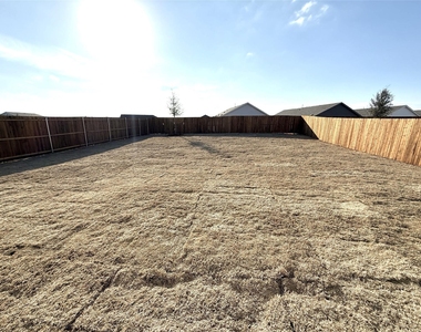 7905 Clements Street - Photo Thumbnail 12