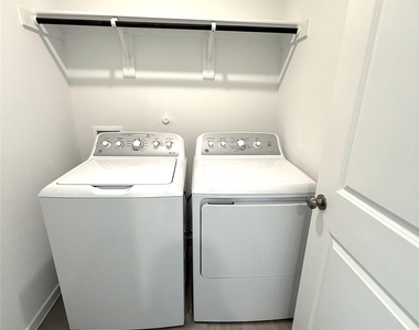 7905 Clements Street - Photo Thumbnail 13