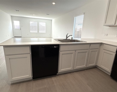 7905 Clements Street - Photo Thumbnail 2