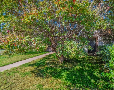 1515 Cherrycrest Street - Photo Thumbnail 23