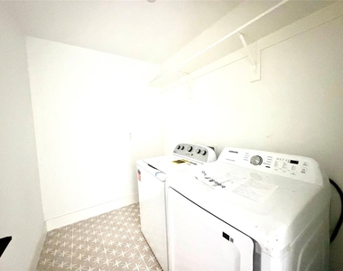 8902 Lowell Street - Photo Thumbnail 19