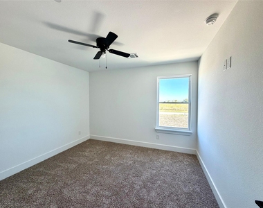 8902 Lowell Street - Photo Thumbnail 13