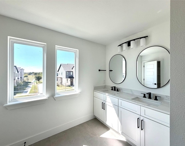 8902 Lowell Street - Photo Thumbnail 16